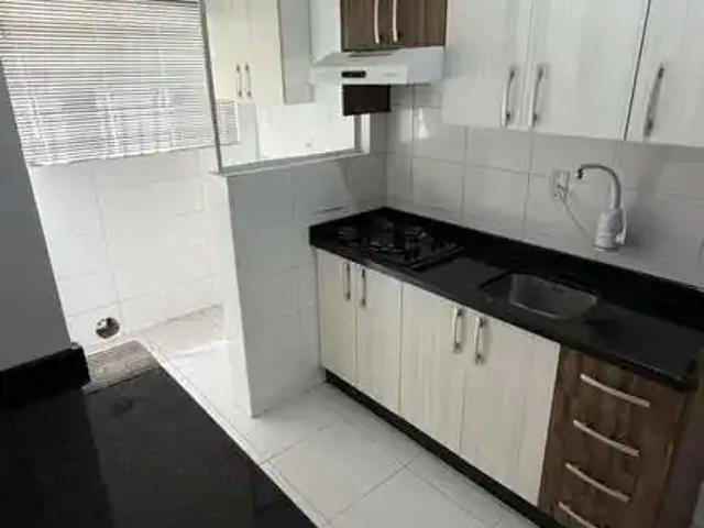 Apartamento venda em Região Geográfica Imediata de Itajaí, Itajaí