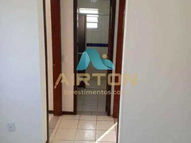 Apartamento venda em Região Geográfica Imediata de Itajaí, Itajaí