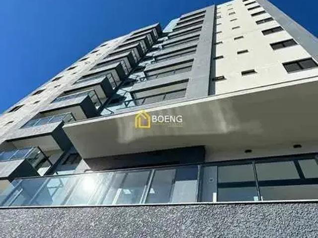 Apartamento venda em Região Geográfica Imediata de Itajaí, Itajaí