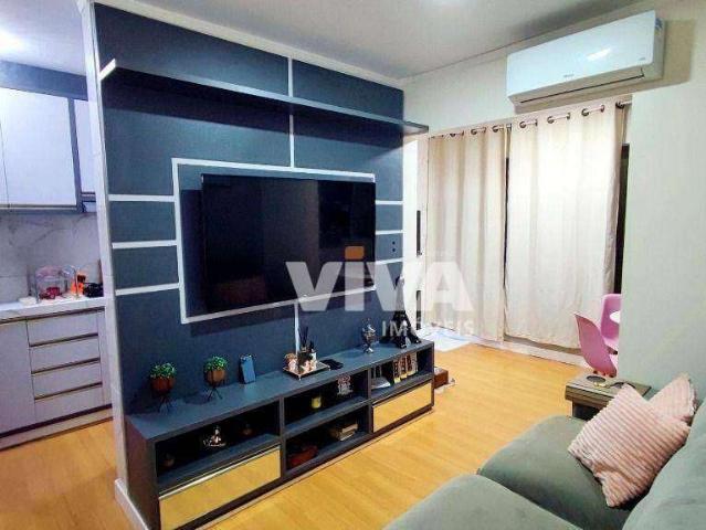 Apartamento venda em Região Geográfica Imediata de Itajaí, Itajaí