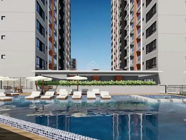 Apartamento venda em Região Geográfica Imediata de Itajaí, Itajaí