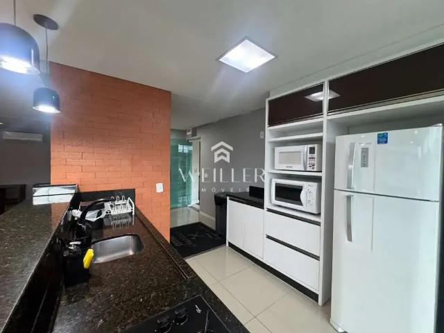 Apartamento venda em Região Geográfica Imediata de Itajaí, Itajaí