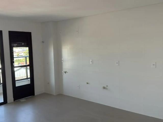 Apartamento venda em Região Geográfica Imediata de Itajaí, Itajaí