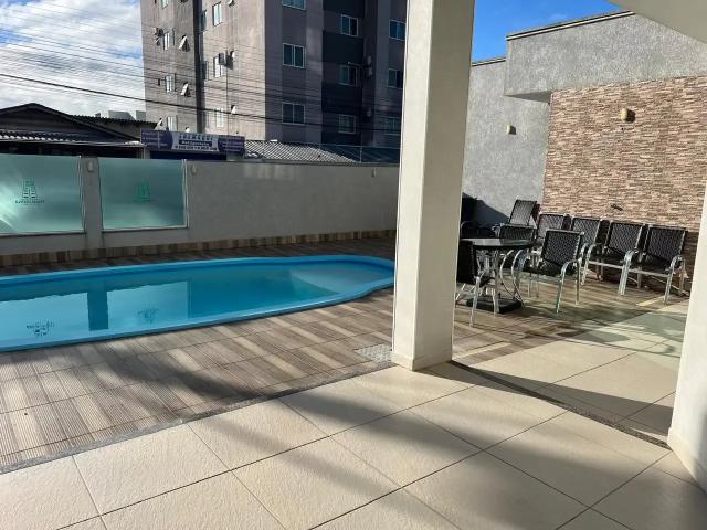 Apartamento venda em Região Geográfica Imediata de Itajaí, Itajaí