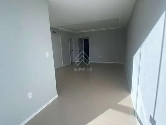 Apartamento venda em Região Geográfica Imediata de Itajaí, Itajaí