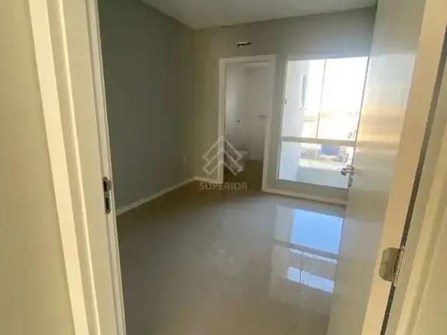Apartamento venda em Região Geográfica Imediata de Itajaí, Itajaí
