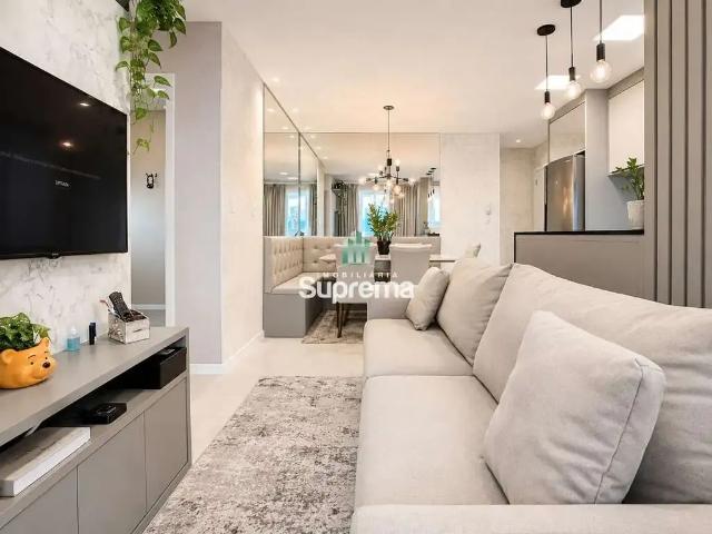 Apartamento venda em Região Geográfica Imediata de Itajaí, Itajaí