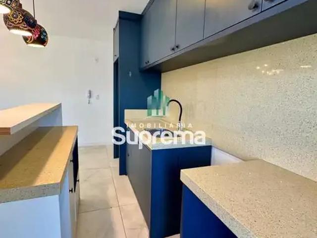 Apartamento venda em Região Geográfica Imediata de Itajaí, Itajaí