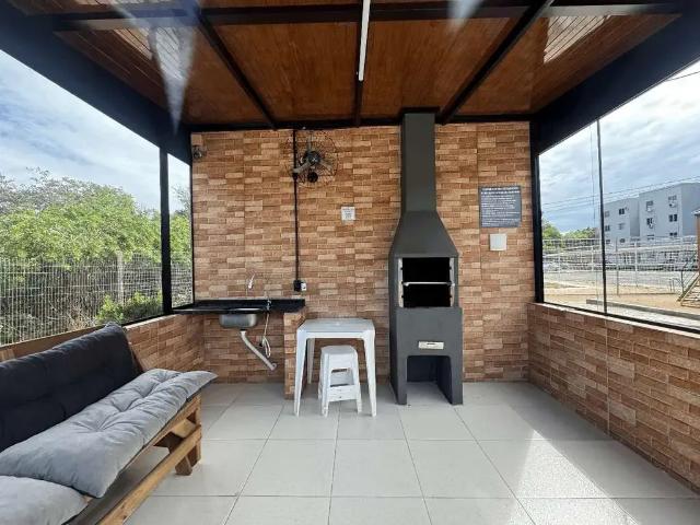 Apartamento venda em Região Geográfica Imediata de Itajaí, Itajaí