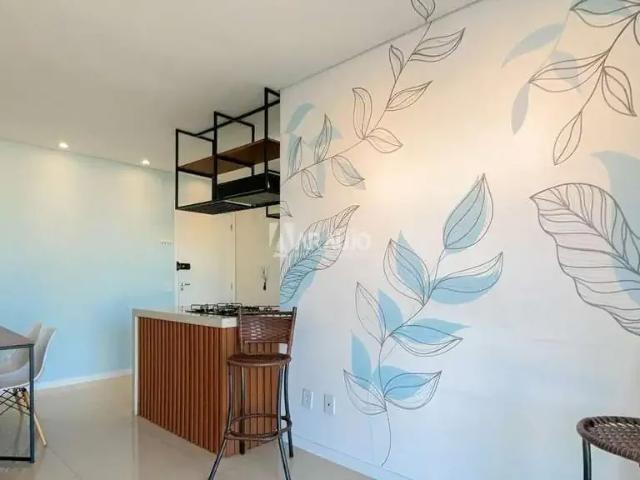 Apartamento venda em Região Geográfica Imediata de Itajaí, Itajaí