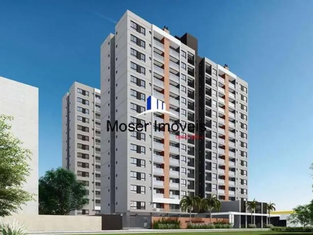Apartamento venda em Região Geográfica Imediata de Itajaí, Itajaí