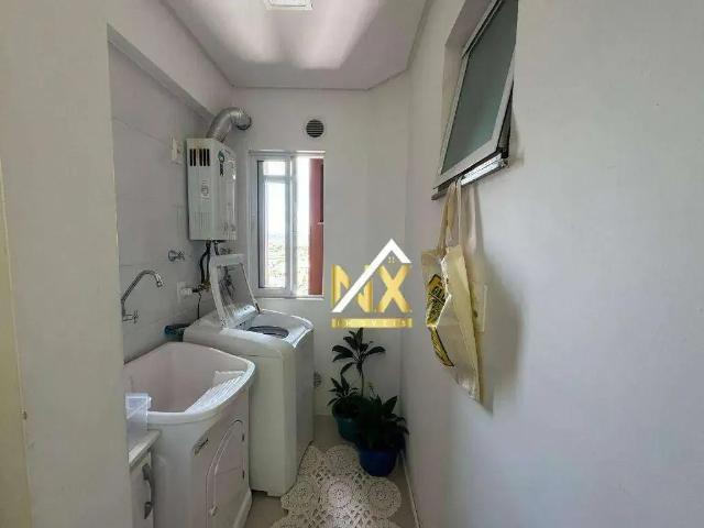Apartamento venda em Região Geográfica Imediata de Itajaí, Itajaí
