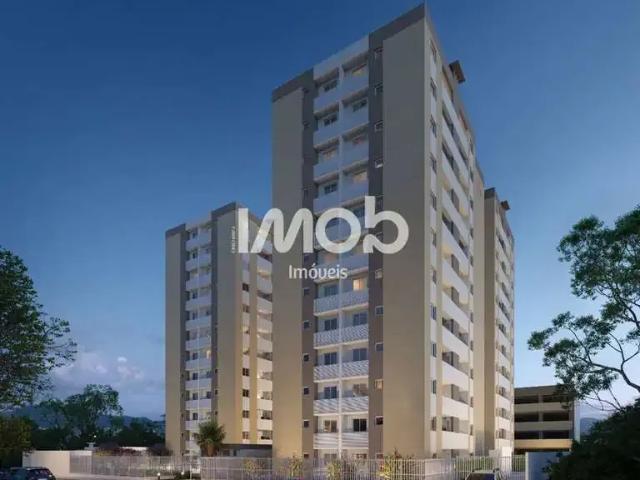 Apartamento venda em Região Geográfica Imediata de Itajaí, Itajaí
