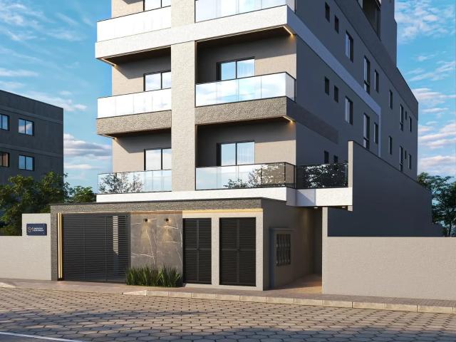 Apartamento venda em Região Geográfica Imediata de Itajaí, Itajaí
