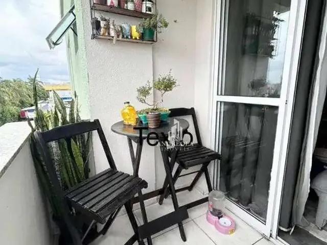 Apartamento venda em Região Geográfica Imediata de Itajaí, Itajaí