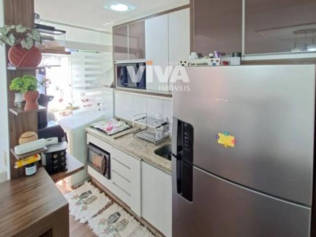 Apartamento venda em Região Geográfica Imediata de Itajaí, Itajaí