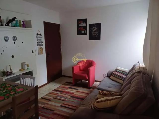 Apartamento venda em Região Geográfica Imediata de Itajaí, Itajaí
