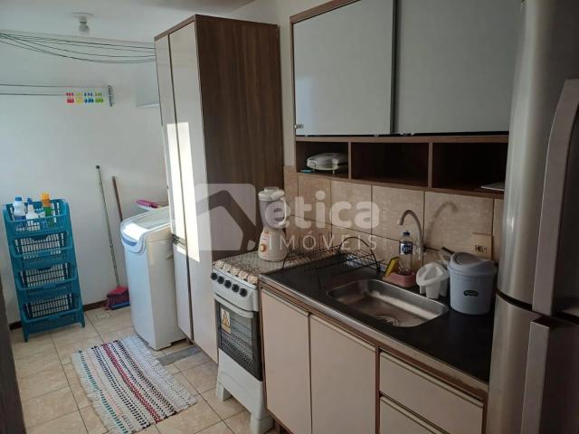 Apartamento venda em Jardim Juliete, Itajaí