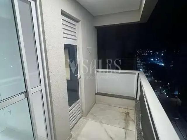 Apartamento venda em Região Geográfica Imediata de Itajaí, Itajaí