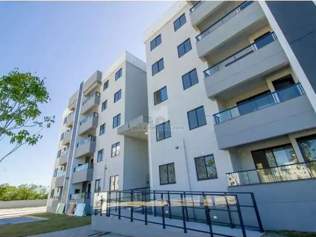 Apartamento venda em Região Geográfica Imediata de Itajaí, Itajaí