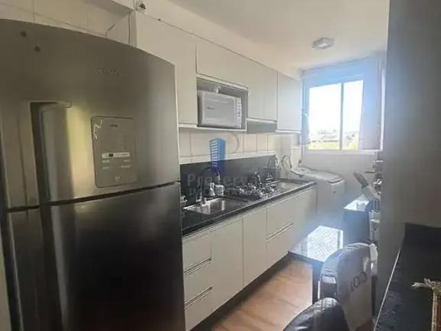 Apartamento venda em Região Geográfica Imediata de Itajaí, Itajaí