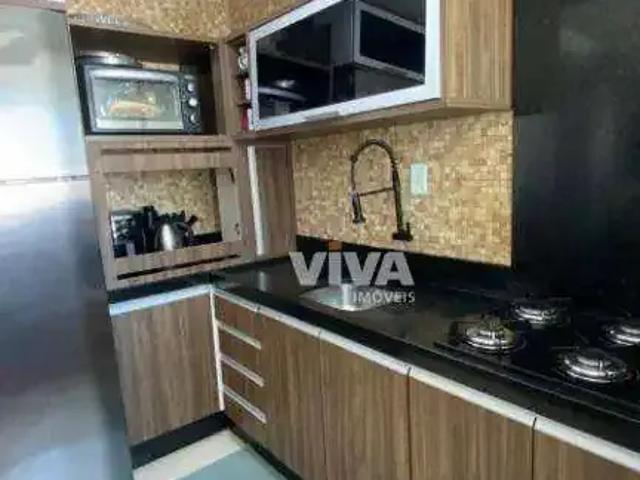Apartamento venda em Região Geográfica Imediata de Itajaí, Itajaí