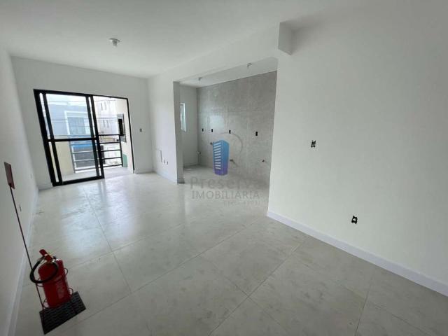 Apartamento venda em Região Geográfica Imediata de Itajaí, Itajaí