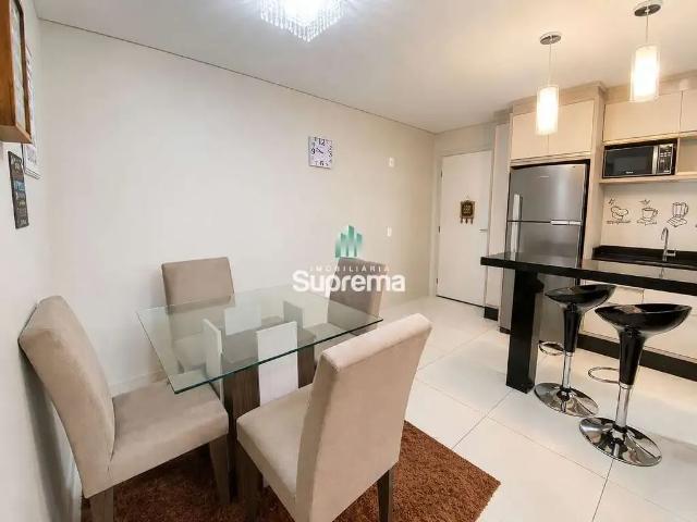 Apartamento venda em Região Geográfica Imediata de Itajaí, Itajaí