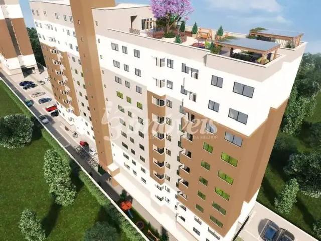 Apartamento venda em Região Geográfica Imediata de Itajaí, Itajaí