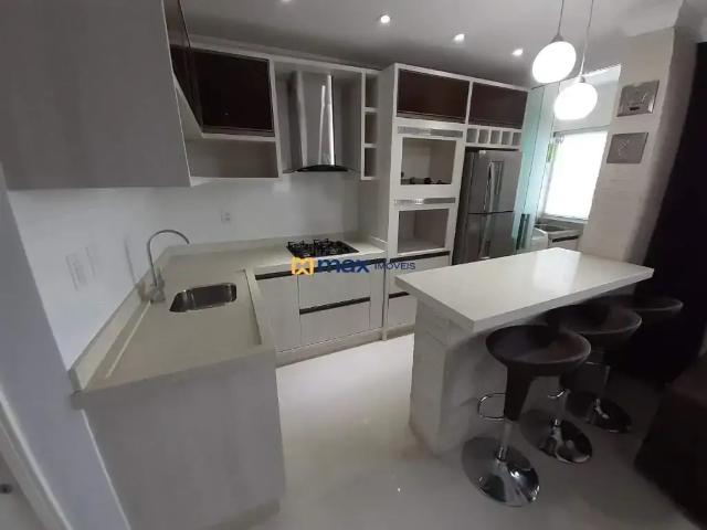Apartamento venda em Região Geográfica Imediata de Itajaí, Itajaí