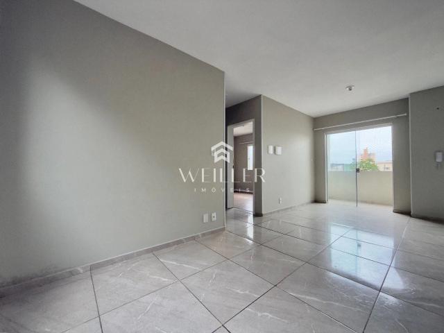 Apartamento venda em Abdon Foés, Itajaí