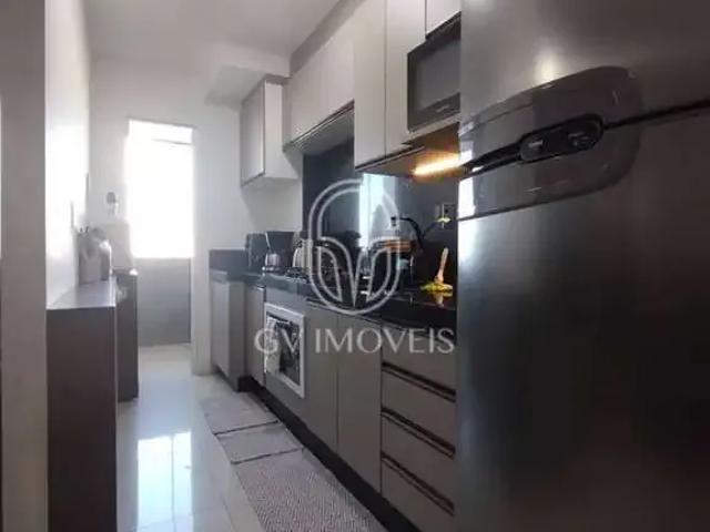 Apartamento venda em Região Geográfica Imediata de Itajaí, Itajaí