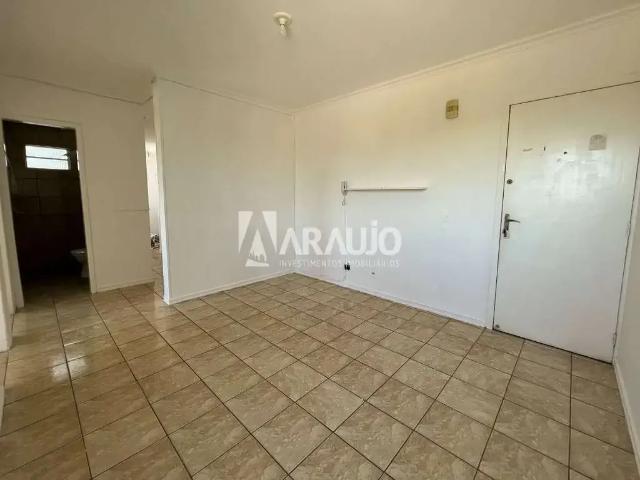 Apartamento venda em Região Geográfica Imediata de Itajaí, Itajaí