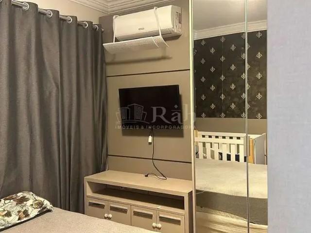 Apartamento venda em Região Geográfica Imediata de Itajaí, Itajaí