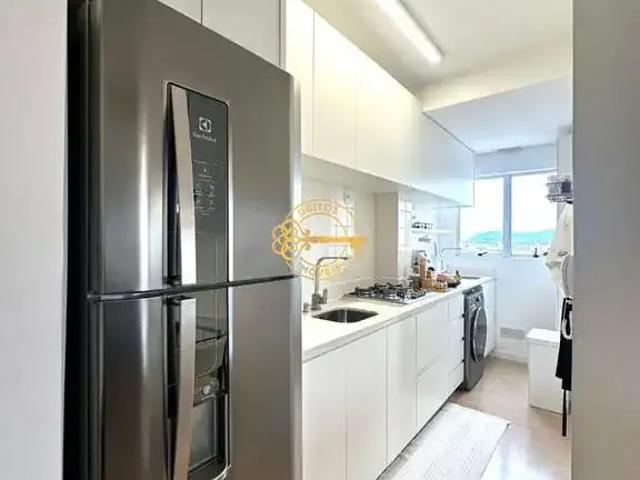 Apartamento venda em Região Geográfica Imediata de Itajaí, Itajaí