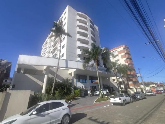 Apartamento venda em Região Geográfica Imediata de Itajaí, Itajaí