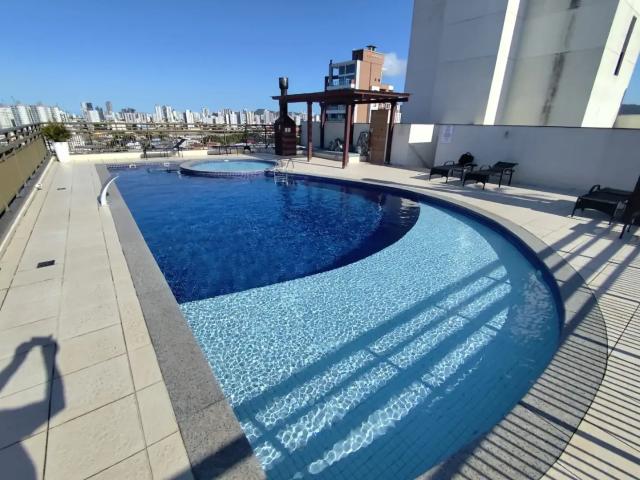 Apartamento venda em Região Geográfica Imediata de Itajaí, Itajaí