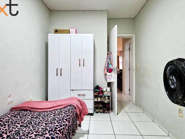 Apartamento venda em Região Geográfica Imediata de Itajaí, Itajaí