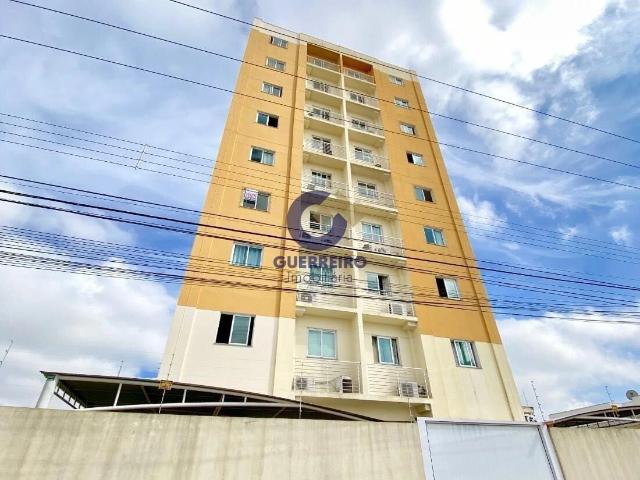 Apartamento venda em Costa Cavalcante, Itajaí