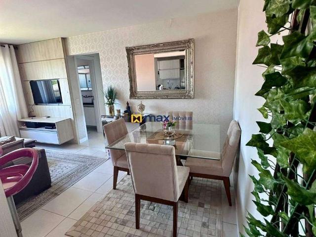 Apartamento venda em Itajaí, Costa Cavalcante