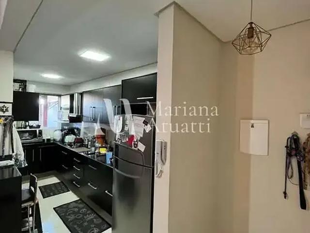 Apartamento venda em Região Geográfica Imediata de Itajaí, Itajaí