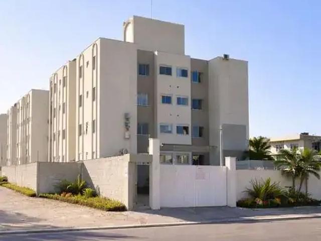 Apartamento venda em Região Geográfica Imediata de Itajaí, Itajaí