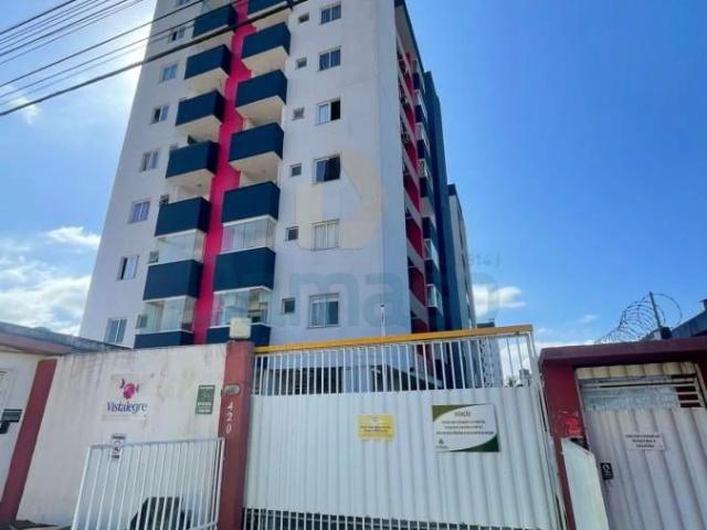 Apartamento venda em Votorantim, Itajaí