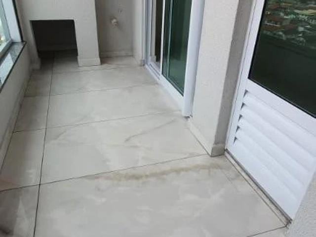 Apartamento venda em Votorantim, Itajaí