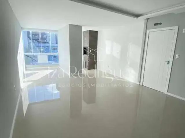 Apartamento venda em Região Geográfica Imediata de Itajaí, Itajaí
