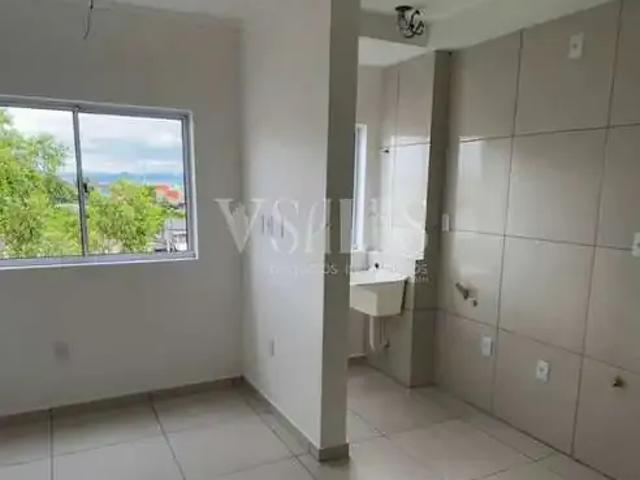 Apartamento venda em Região Geográfica Imediata de Itajaí, Itajaí