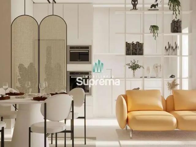 Apartamento venda em Região Geográfica Imediata de Itajaí, Itajaí