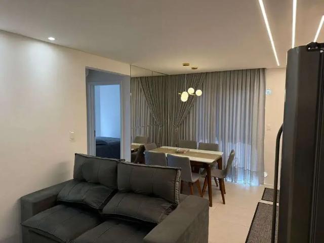 Apartamento venda em Região Geográfica Imediata de Itajaí, Itajaí