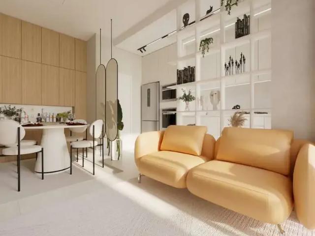 Apartamento venda em Região Geográfica Imediata de Itajaí, Itajaí
