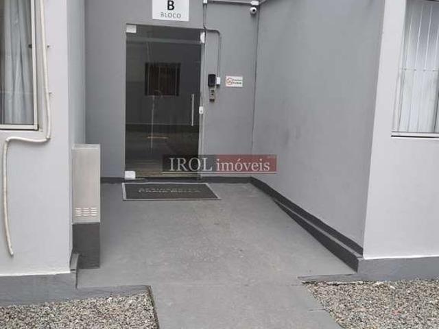 Apartamento venda em Região Geográfica Imediata de Itajaí, Itajaí